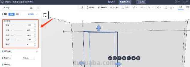 衣柜怎么画简笔画 衣柜绘图顺序? 衣柜怎么画简笔画 衣柜绘图顺序?