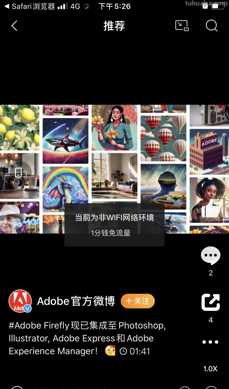 毛衣怎么画简笔画 电脑上怎么绘制毛衣图纸？