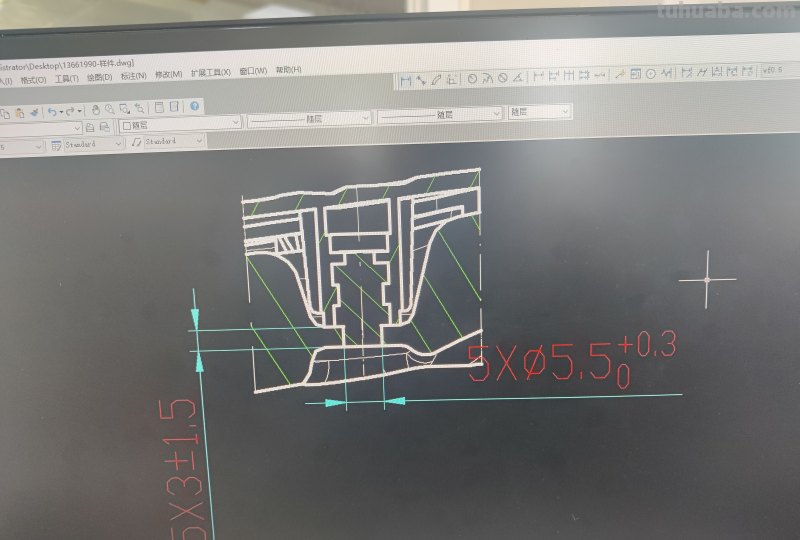 毛衣怎么画简笔画 电脑上怎么绘制毛衣图纸? 毛衣怎么画简笔画 电脑上怎么绘制毛衣图纸?