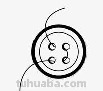 毛衣怎么画简笔画 电脑上怎么绘制毛衣图纸? 毛衣怎么画简笔画 电脑上怎么绘制毛衣图纸?