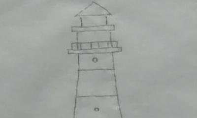 湖怎么画简笔画 湖水的笔画? 湖怎么画简笔画 湖水的笔画?