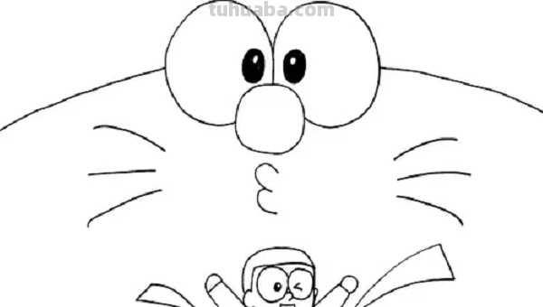 六一儿童节手抄报怎么画?