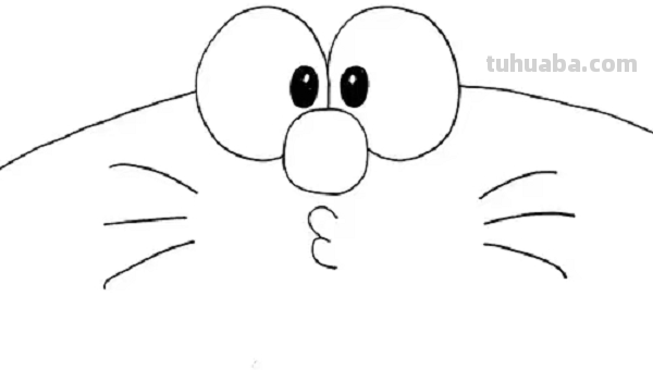 怎样画儿童节手抄报 怎样画儿童节手抄报图片