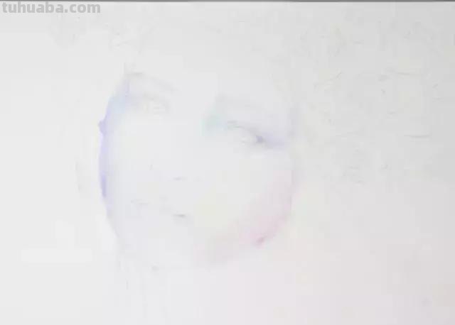 水彩基础理论 - 对水彩画很有帮助的技巧，理论知识大全