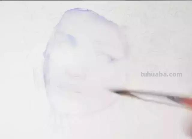 水彩基础理论 - 对水彩画很有帮助的技巧，理论知识大全