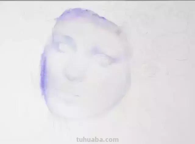水彩基础理论 - 对水彩画很有帮助的技巧，理论知识大全