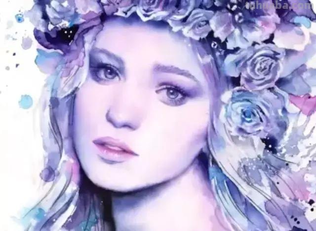 水彩基础理论 - 对水彩画很有帮助的技巧，理论知识大全