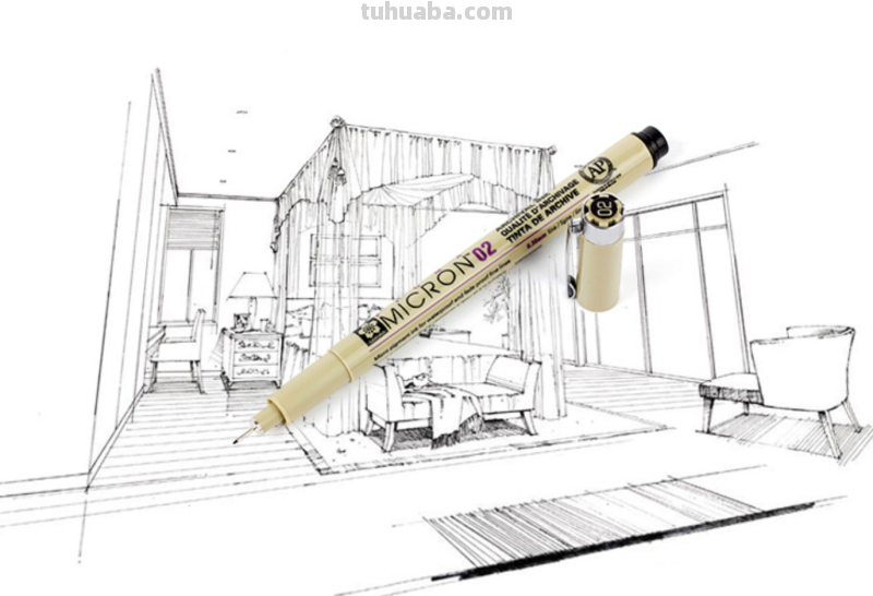 9款用了就离不开的笔，都是我做手帐的私藏宝贝