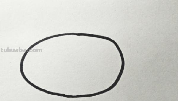 简笔画小鱼怎么画 儿童简笔画:漂亮小金鱼的简单画法? 简笔画小鱼怎么画 儿童简笔画:漂亮小金鱼的简单画法?