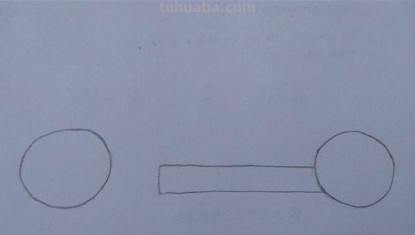 赛车怎么画简笔画 一年级画画赛车? 赛车怎么画简笔画 一年级画画赛车?