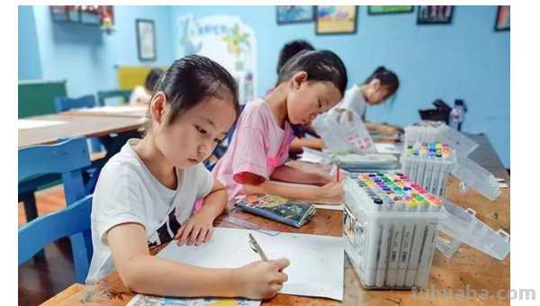 玫瑰花简笔画怎么画