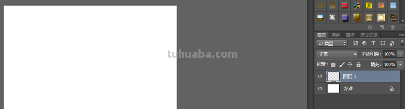 怎么用PS或者AI做出花洒喷水的效果