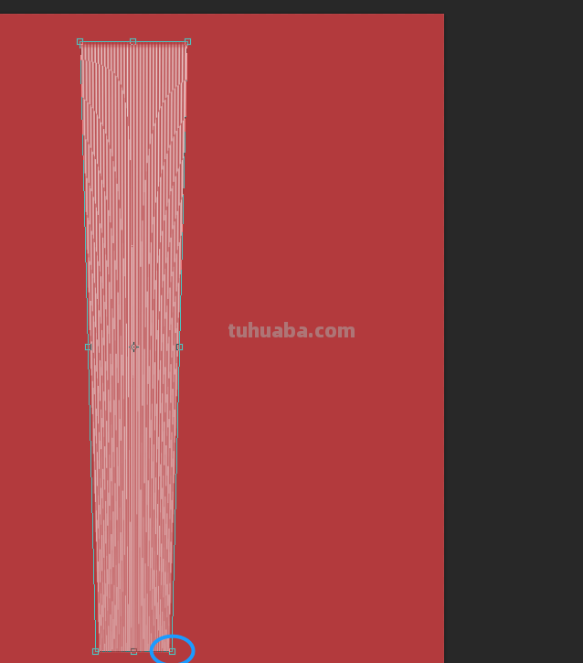 PS花洒喷水/出水 假的水怎么制作 谢谢各位大师