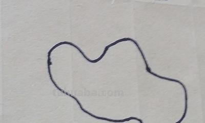 简笔画荷花怎么画 荷花简笔画? 简笔画荷花怎么画 荷花简笔画?