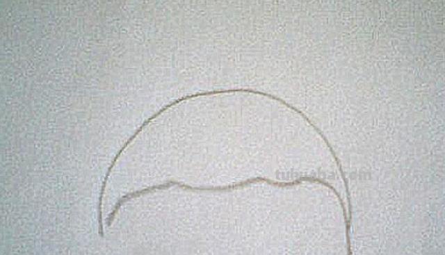 茶怎么画简笔画 简笔画茶叶的画法? 茶怎么画简笔画 简笔画茶叶的画法?