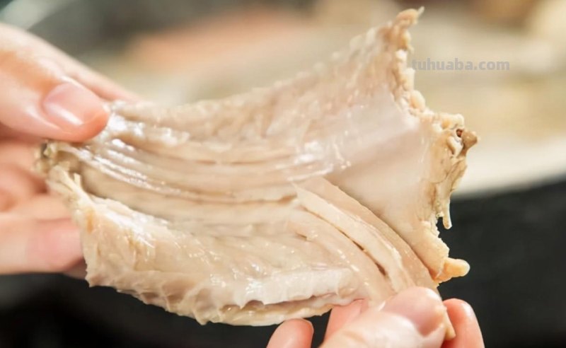 广东10大另类美食小吃，本地人视为美味，外地食客无从下嘴