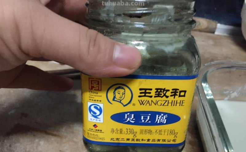 广东10大另类美食小吃，本地人视为美味，外地食客无从下嘴