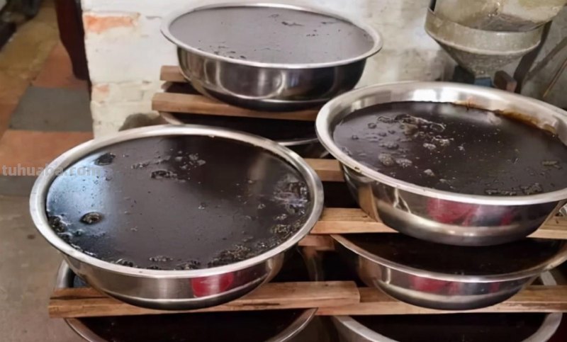 广东10大另类美食小吃，本地人视为美味，外地食客无从下嘴
