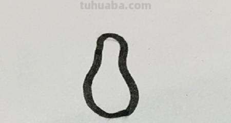 鲜花怎么画简笔画 简笔画:如何教小朋友画出美丽的花朵? 鲜花怎么画简笔画 简笔画:如何教小朋友画出美丽的花朵?