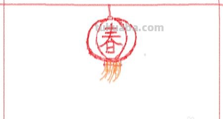 手抄报怎么画装饰 小报上一大片空白怎么装饰？