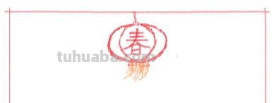 手抄报怎么画装饰 小报上一大片空白怎么装饰？