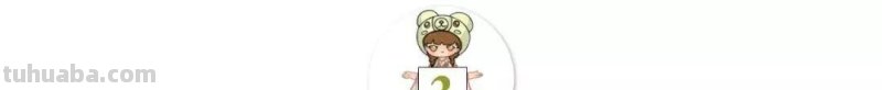 仙人球种院子里，胖的像“皮球”，一开花美翻了