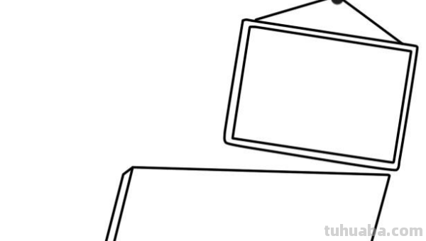 冬季安全怎么画 冬季安全怎么画简单又漂亮