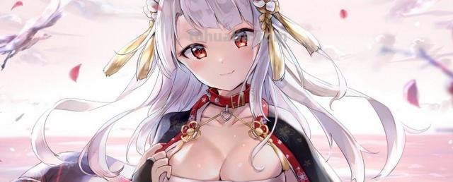 画动漫彩铅怎么涂色 怎么给用彩铅给漫画上色？最好要简单点要考虑上光线的？