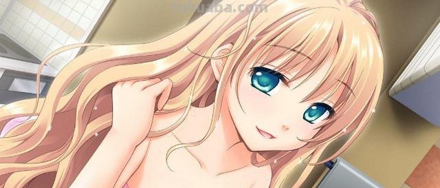 画动漫彩铅怎么涂色 怎么给用彩铅给漫画上色？最好要简单点要考虑上光线的？