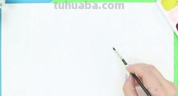 怎么用彩铅画渐变 怎样用彩铅画简单的渐变? 怎么用彩铅画渐变 怎样用彩铅画简单的渐变?