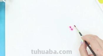 怎么用彩铅画渐变 怎样用彩铅画简单的渐变? 怎么用彩铅画渐变 怎样用彩铅画简单的渐变?