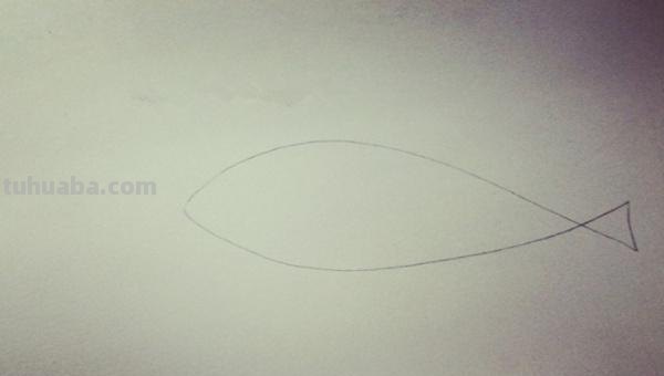 怎么用彩铅画渐变 怎样用彩铅画简单的渐变? 怎么用彩铅画渐变 怎样用彩铅画简单的渐变?