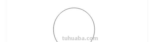 孙猴子速写 七龙珠孙悟空素描教程？