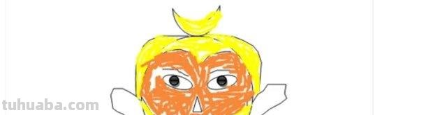 孙猴子速写 七龙珠孙悟空素描教程？
