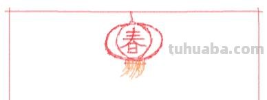 怎么做春节手抄报 春节手抄报？