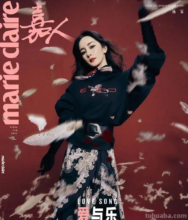 虎年是猫科动物的天下?学会浓颜钓系妆赢在起跑线 虎年是猫科动物的天下?学会浓颜钓系妆赢在起跑线