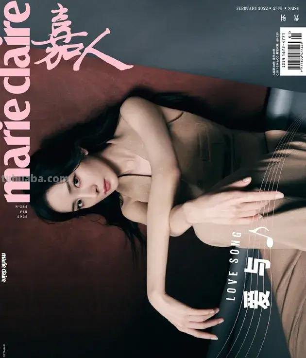 虎年是猫科动物的天下?学会浓颜钓系妆赢在起跑线 虎年是猫科动物的天下?学会浓颜钓系妆赢在起跑线