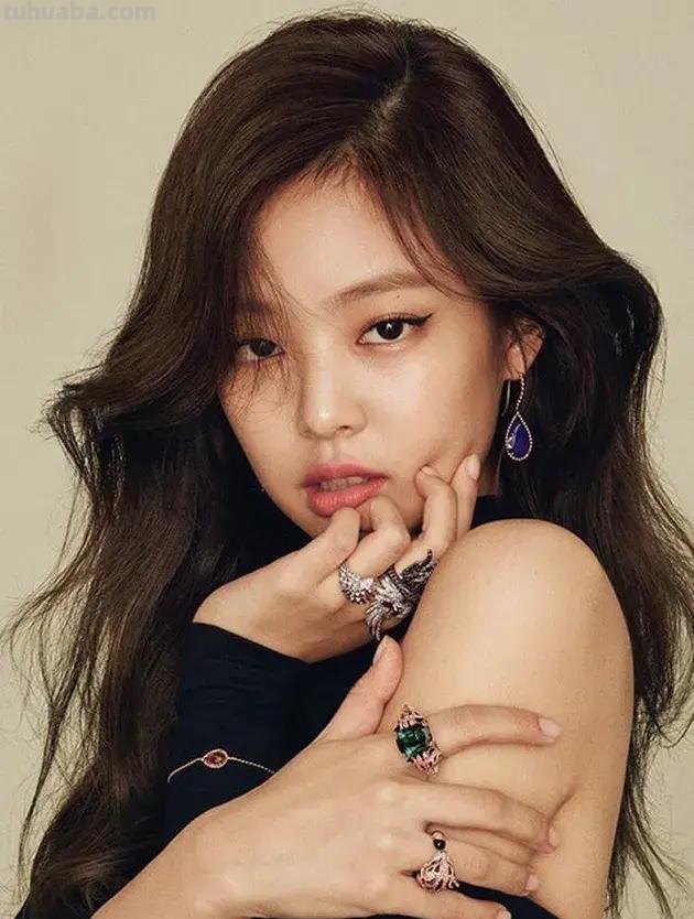 虎年是猫科动物的天下?学会浓颜钓系妆赢在起跑线 虎年是猫科动物的天下?学会浓颜钓系妆赢在起跑线