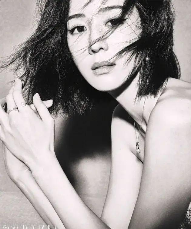 虎年是猫科动物的天下?学会浓颜钓系妆赢在起跑线 虎年是猫科动物的天下?学会浓颜钓系妆赢在起跑线