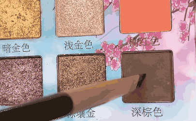 虎年是猫科动物的天下?学会浓颜钓系妆赢在起跑线 虎年是猫科动物的天下?学会浓颜钓系妆赢在起跑线