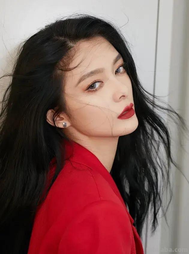 虎年是猫科动物的天下?学会浓颜钓系妆赢在起跑线 虎年是猫科动物的天下?学会浓颜钓系妆赢在起跑线