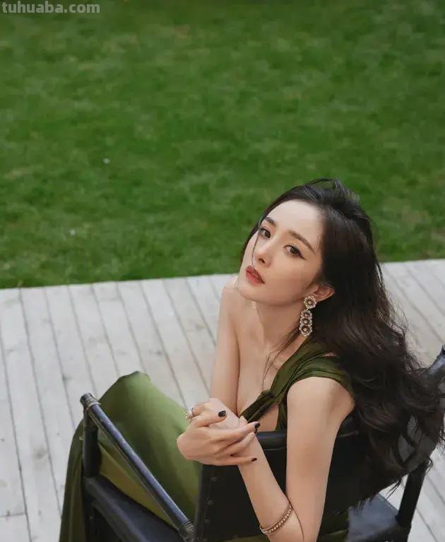 虎年是猫科动物的天下?学会浓颜钓系妆赢在起跑线 虎年是猫科动物的天下?学会浓颜钓系妆赢在起跑线