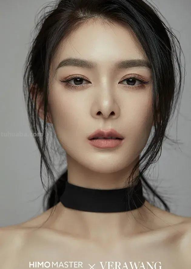 虎年是猫科动物的天下?学会浓颜钓系妆赢在起跑线 虎年是猫科动物的天下?学会浓颜钓系妆赢在起跑线