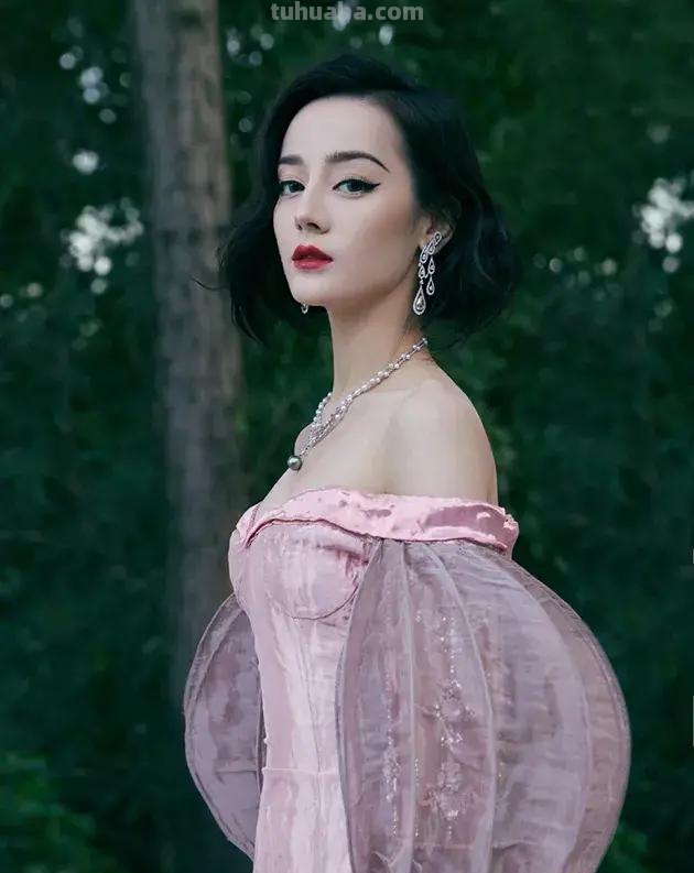 虎年是猫科动物的天下?学会浓颜钓系妆赢在起跑线 虎年是猫科动物的天下?学会浓颜钓系妆赢在起跑线