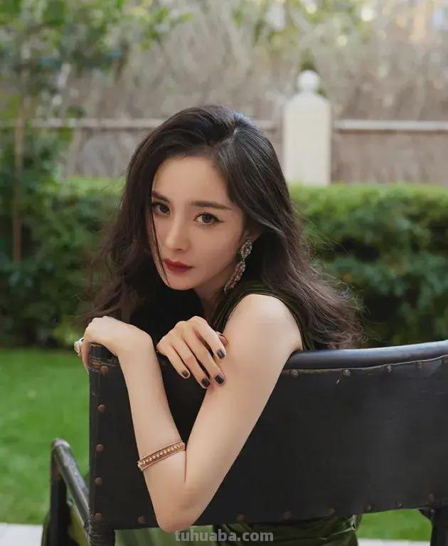 虎年是猫科动物的天下?学会浓颜钓系妆赢在起跑线 虎年是猫科动物的天下?学会浓颜钓系妆赢在起跑线