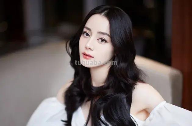 虎年是猫科动物的天下?学会浓颜钓系妆赢在起跑线 虎年是猫科动物的天下?学会浓颜钓系妆赢在起跑线