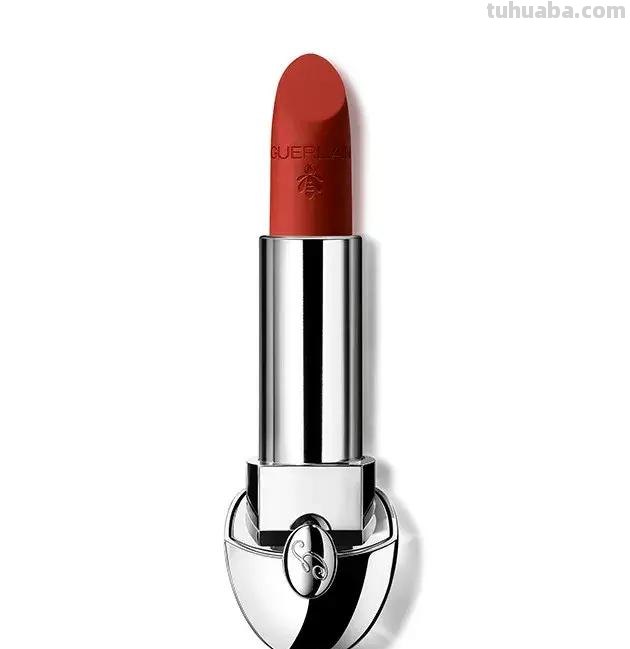 虎年是猫科动物的天下?学会浓颜钓系妆赢在起跑线 虎年是猫科动物的天下?学会浓颜钓系妆赢在起跑线