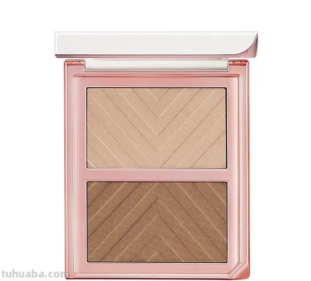 虎年是猫科动物的天下?学会浓颜钓系妆赢在起跑线 虎年是猫科动物的天下?学会浓颜钓系妆赢在起跑线