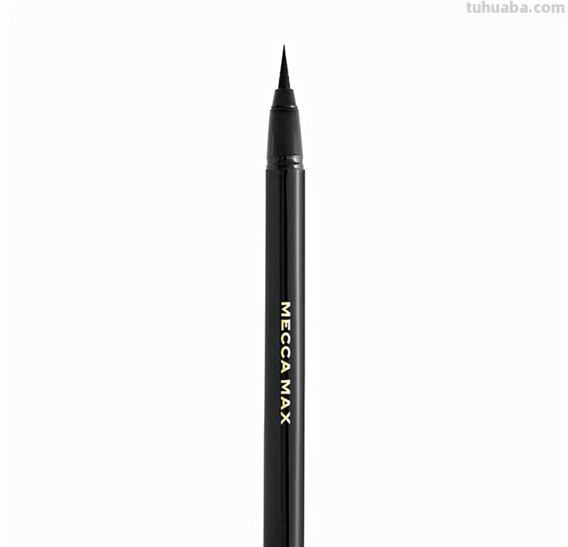 虎年是猫科动物的天下?学会浓颜钓系妆赢在起跑线 虎年是猫科动物的天下?学会浓颜钓系妆赢在起跑线