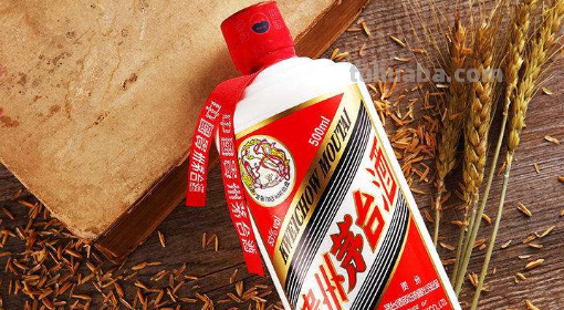 茅台酒53度飞天有几种规格包装